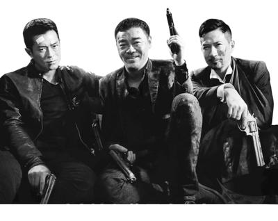 做个莫宁赛德学院文凭